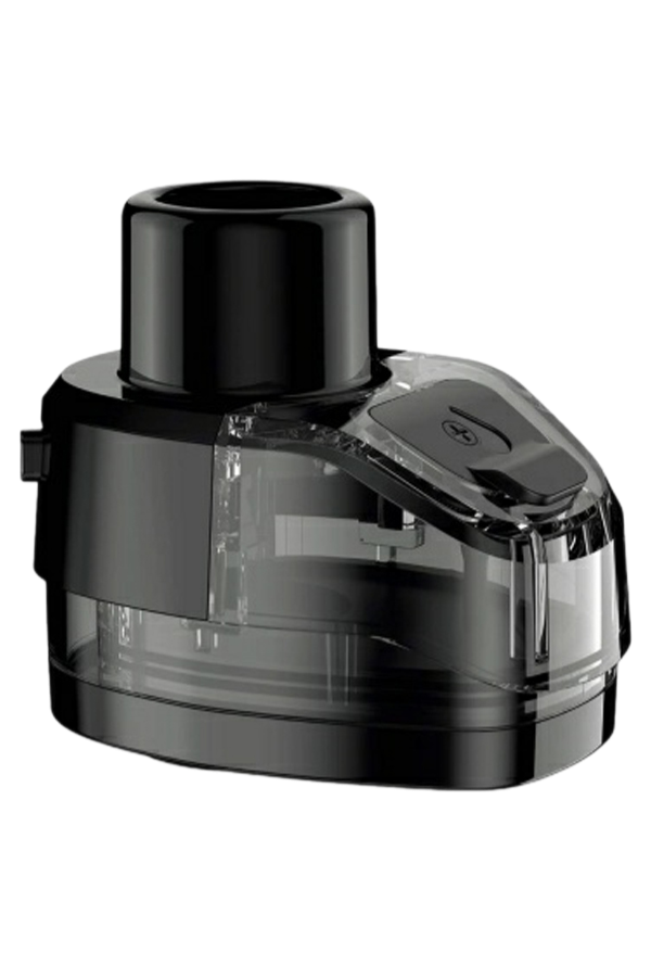 Картридж Geekvape B100 (4,5ml)