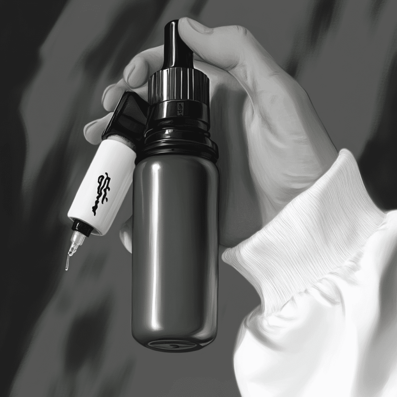 Частые ошибки при вейпинге и как их избежать