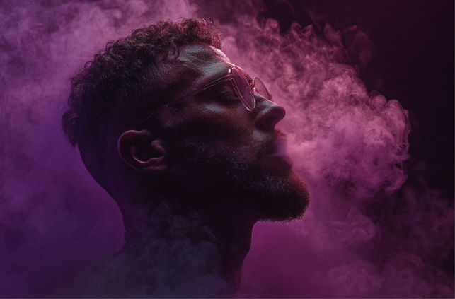 «Язык вейпера»: Почему пропадает вкус жидкости и как восстановить рецепторы