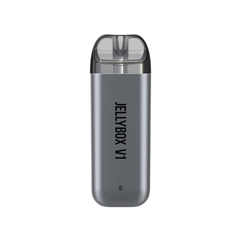 Устройство Rincoe Jellybox V1 (16W, 750mAh)