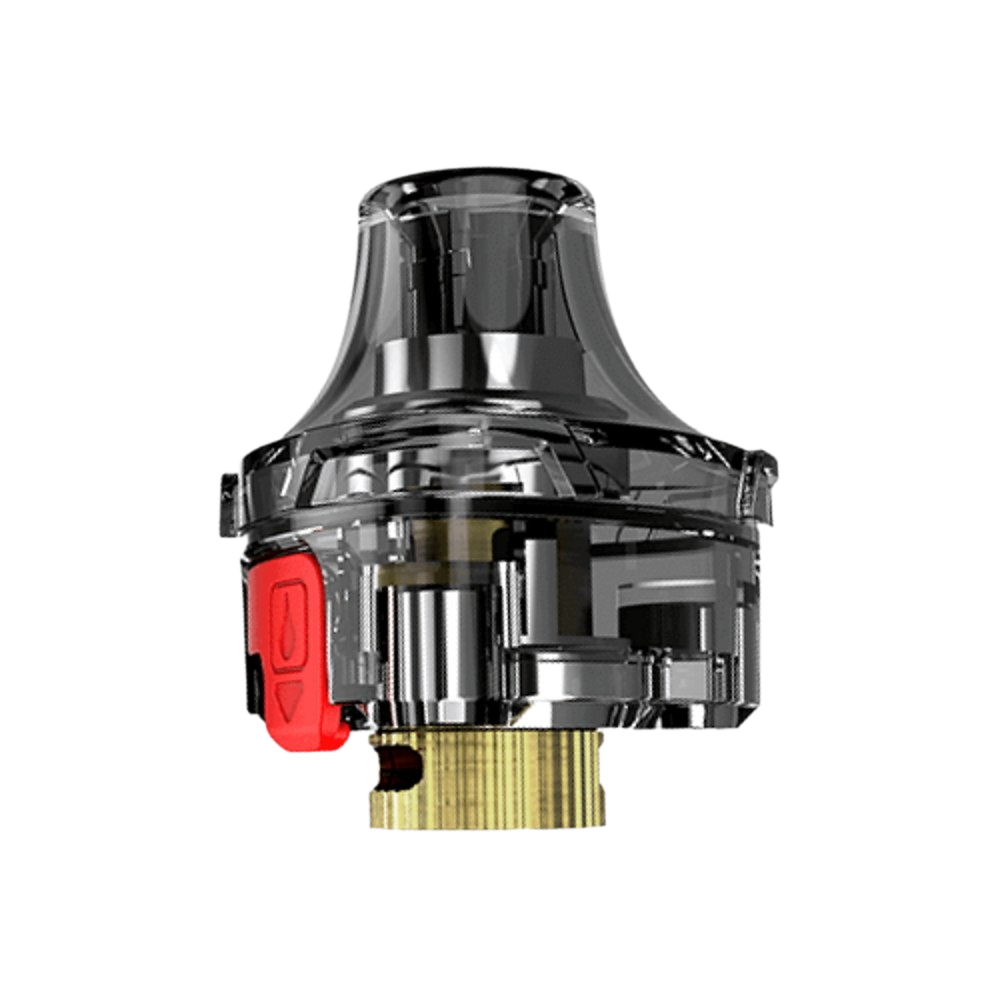 Картридж Wismec R40 (3 мл)