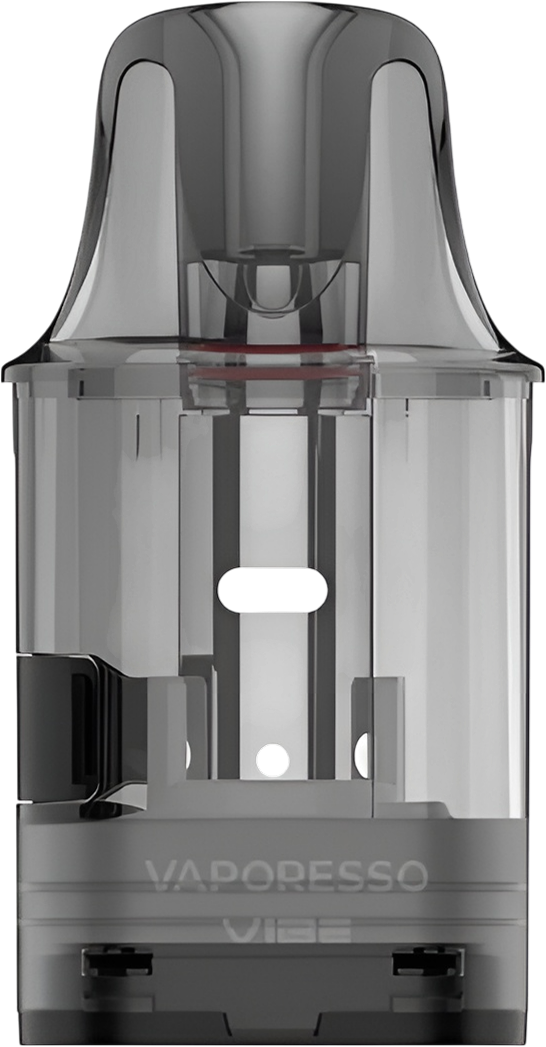 Картридж Vaporesso Vibe