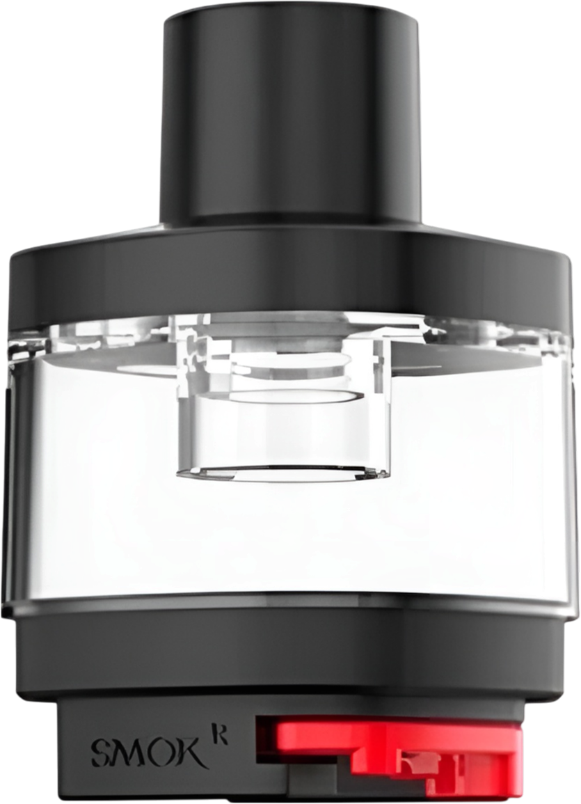 Картридж Smok RPM5 6,5 ml (Без испарителя)