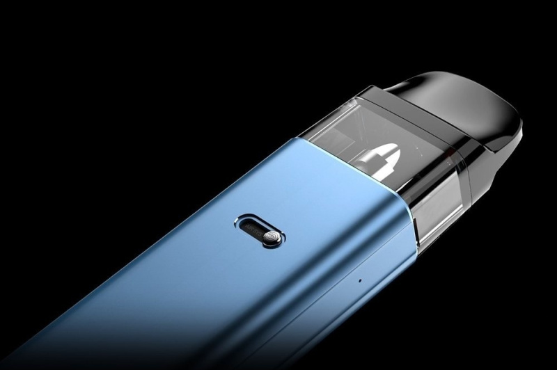 XROS 4 Mini или XROS 5 Mini — что выбрать новичку