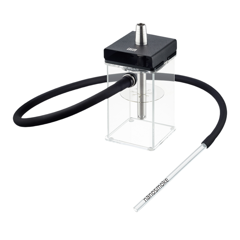 Кальян NanoSmoke Nano