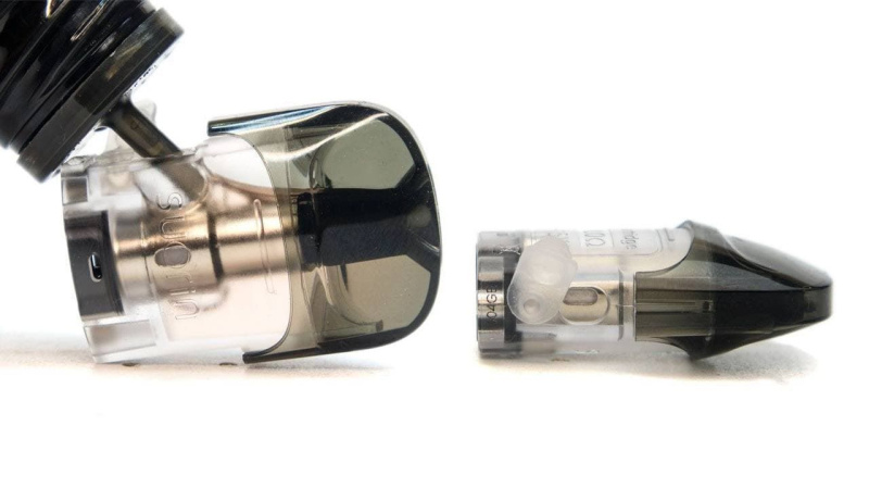 Сколько по времени пропитывается испаритель – инструкция по подготовке вейпа от MDA-Medusa