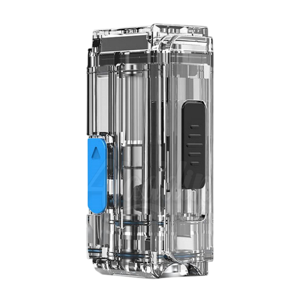Картридж Joyetech / EZ (2.6 мл)