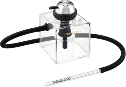 Кальян NanoSmoke Box