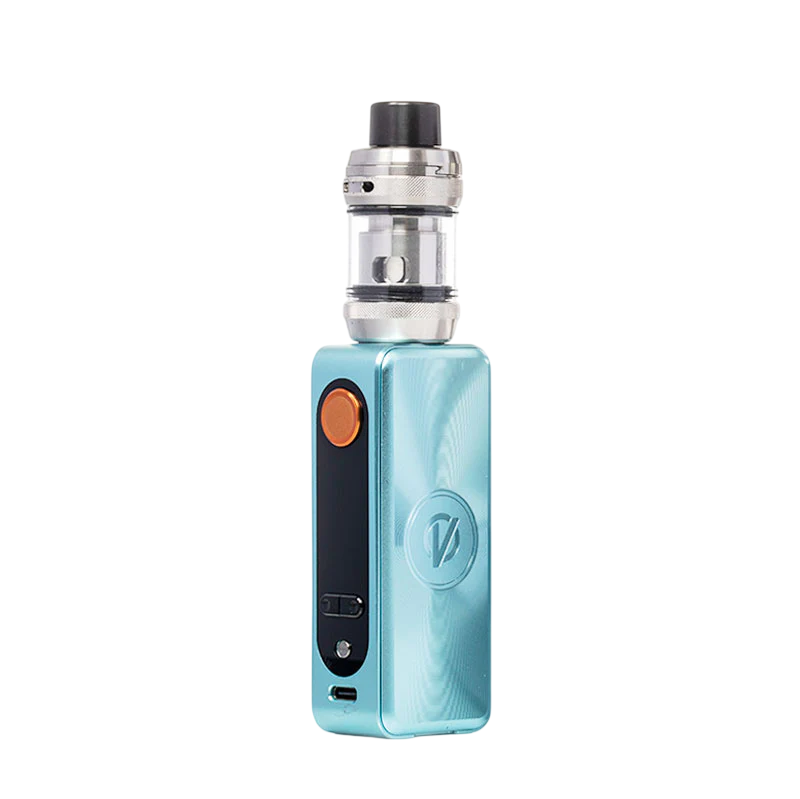 Устройство Vaporesso Gen SE Mod (80W, без АКБ)
