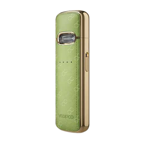 Устройство VooPoo VMATE E (20W, 1200mAh)