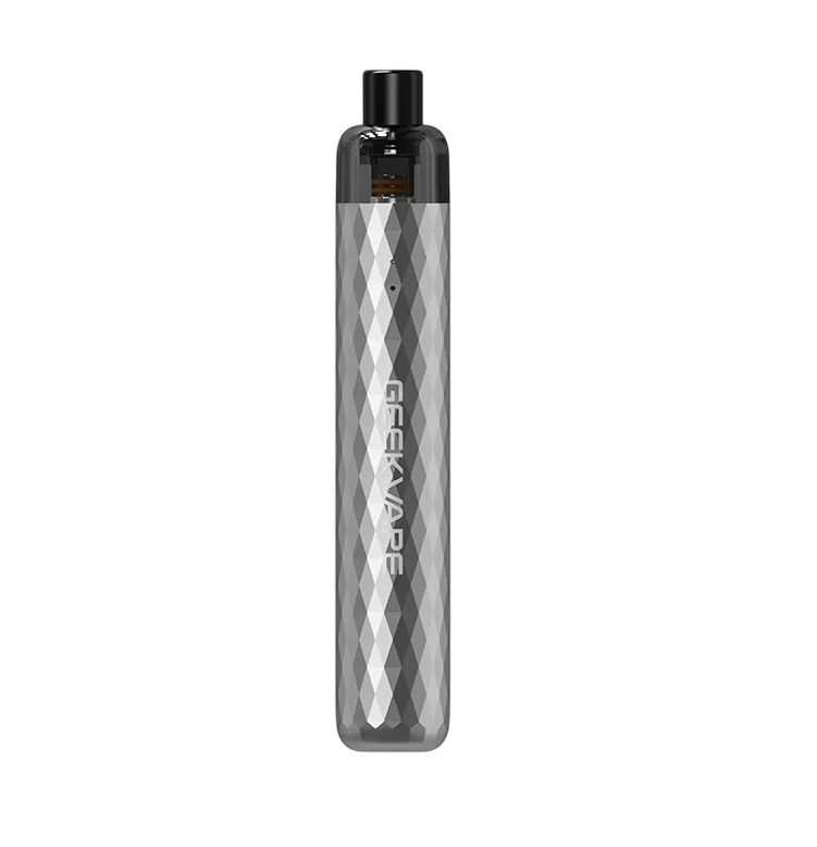 Устройство GeekVape Wenax S-C (18W, 1100mAh)