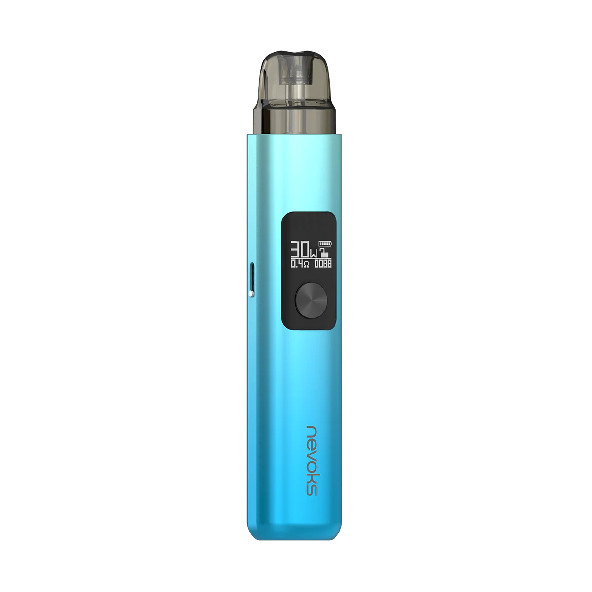 Устройство Nevoks Feelin AX (30W, 1500 mAh)
