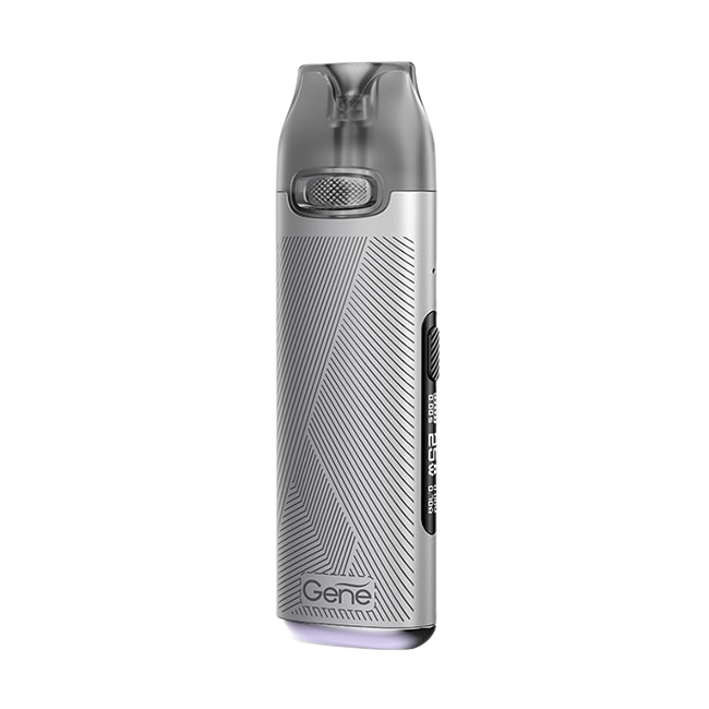 Устройство VooPoo V.THRU Pro (25W, 900mAh)