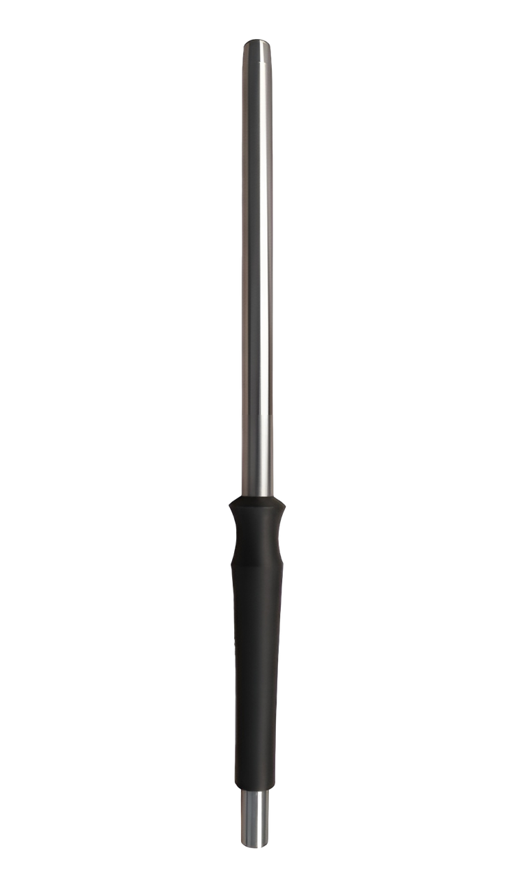 Мундштук Iron Stick
