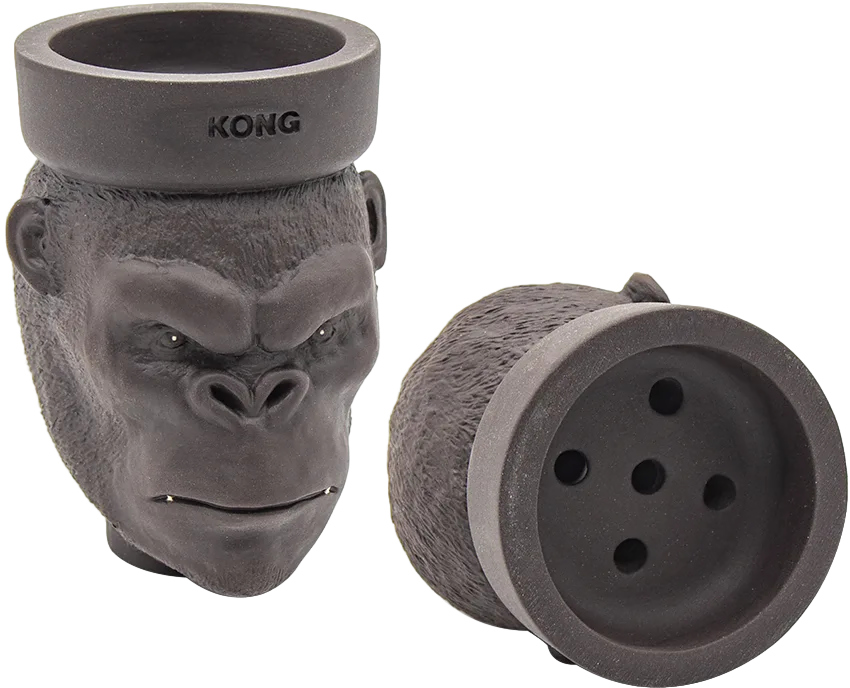 Чаша KONG – King Kong