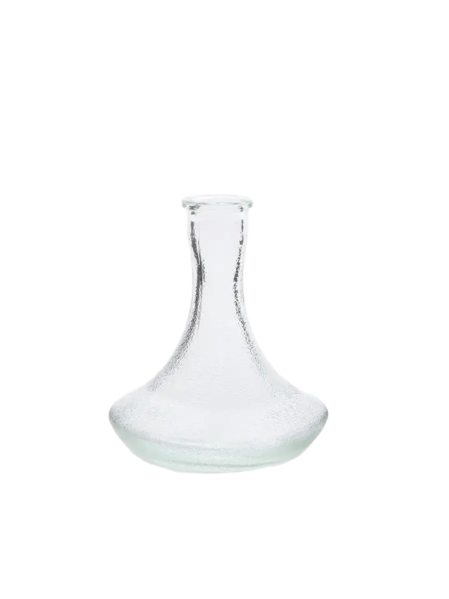 Колба Vessel Glass