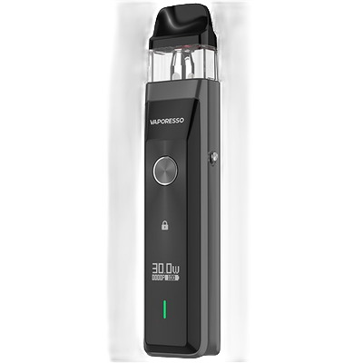 Устройство Vaporesso Xros Pro (30W,1200mAh)