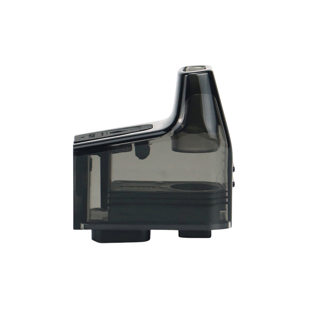 Картридж JoyeTech / EZ / Obliq (3.5 мл)