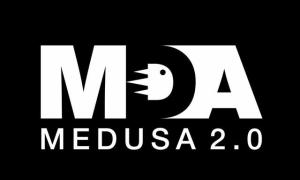 г. Хабаровск, улица Краснореченская, 225