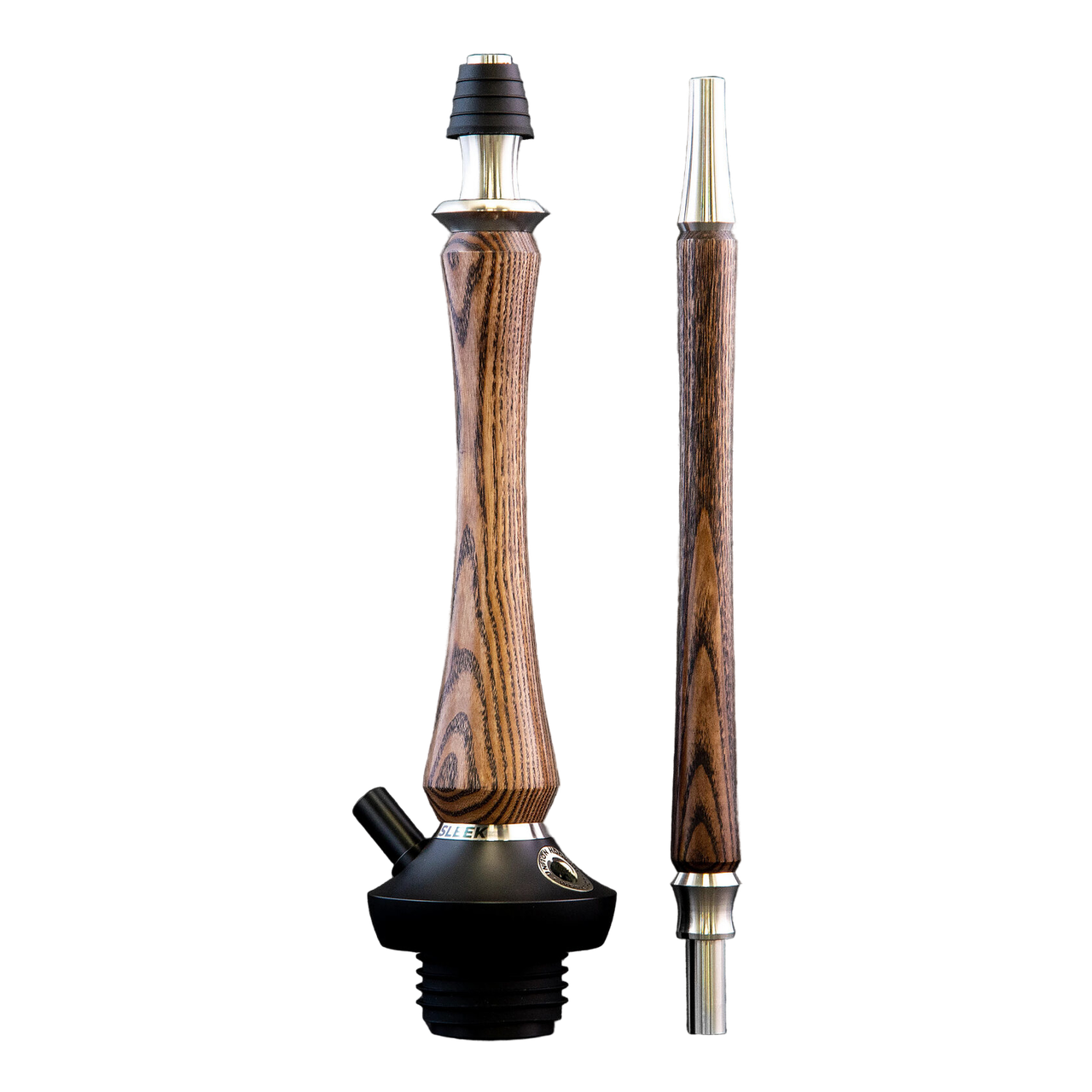 Кальян Union Hookah Sleek — Стандарт