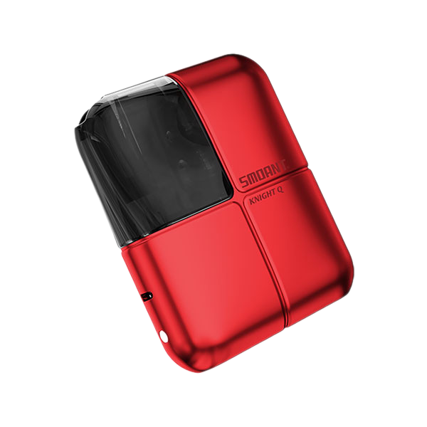 Устройство SMOANT Knight Q (30W, 1000 mAh)