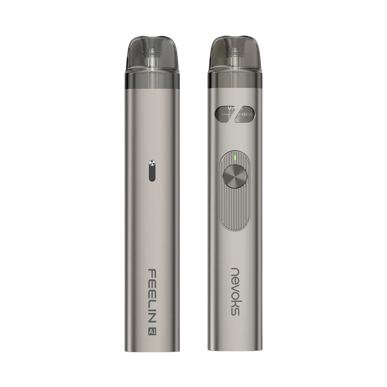 Устройство Nevoks Feelin A1 (30W, 1000 mAh)