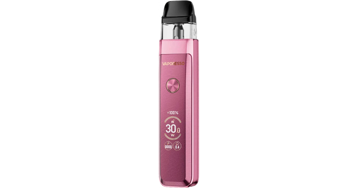 Устройство Vaporesso Xros Pro 2 (30W,2000mAh)