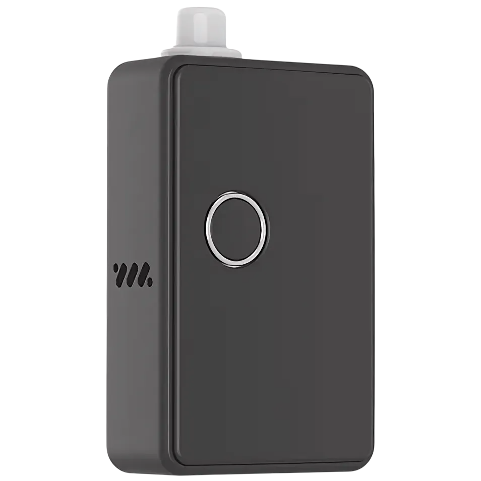 Устройство Vandy Vape Pulse AIO Mini MOD