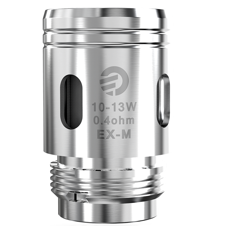 Испаритель Joyetech / EX-M (0.4 ом)