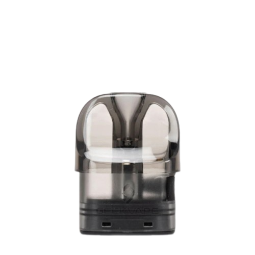 Картридж Geekvape U (2ml)