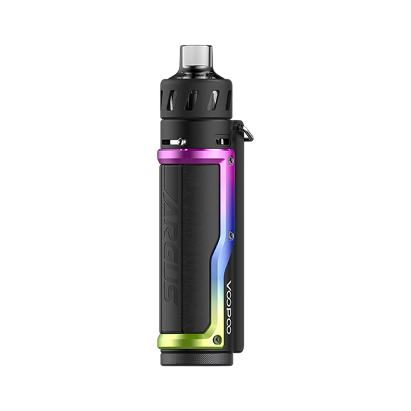 Устройство VooPoo Argus Pro (80W, 3000mAh)