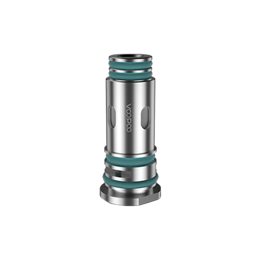 Испаритель ITO (Совместим с Drag Q, Doric20)