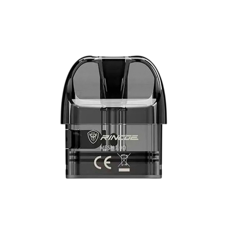 Картридж Rincoe Jellybox V