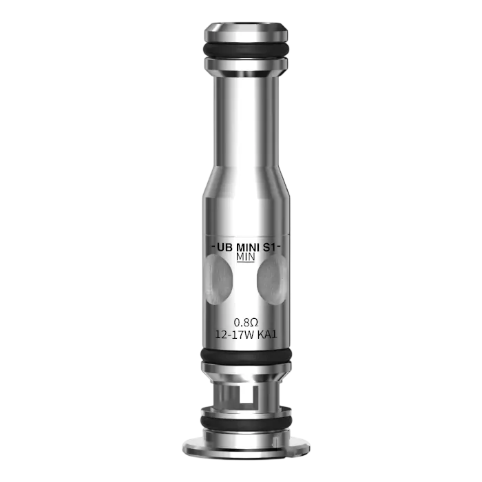 Испаритель Lost Vape UB Mini