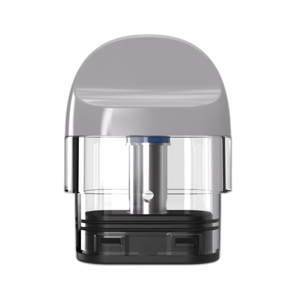 Drip Tip 510