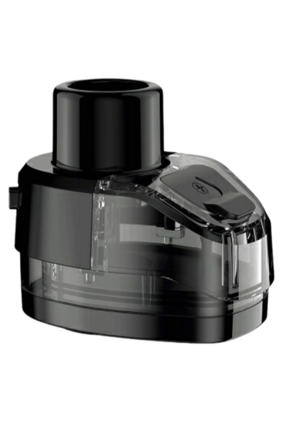 Картридж Geekvape B100 (4,5ml)