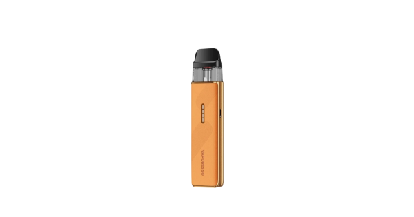 Устройство Vaporesso Xros 5 Mini Leather Ed (30W,1500mAh)