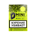 Усилители крепости