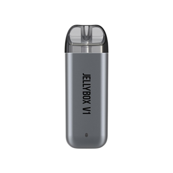 Устройство Rincoe Jellybox V1 (16W, 750mAh)