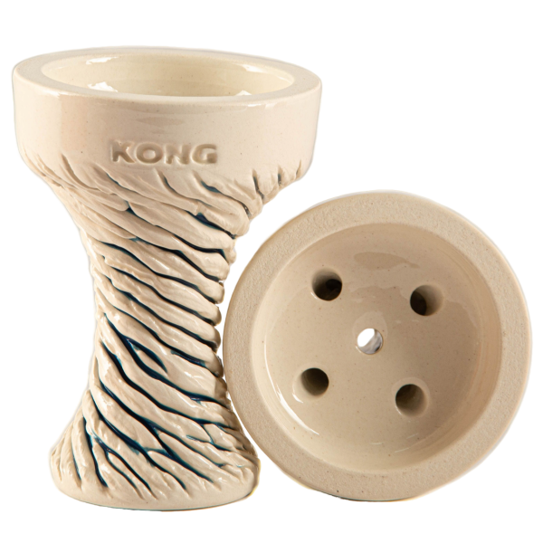 Чаша KONG – Ice