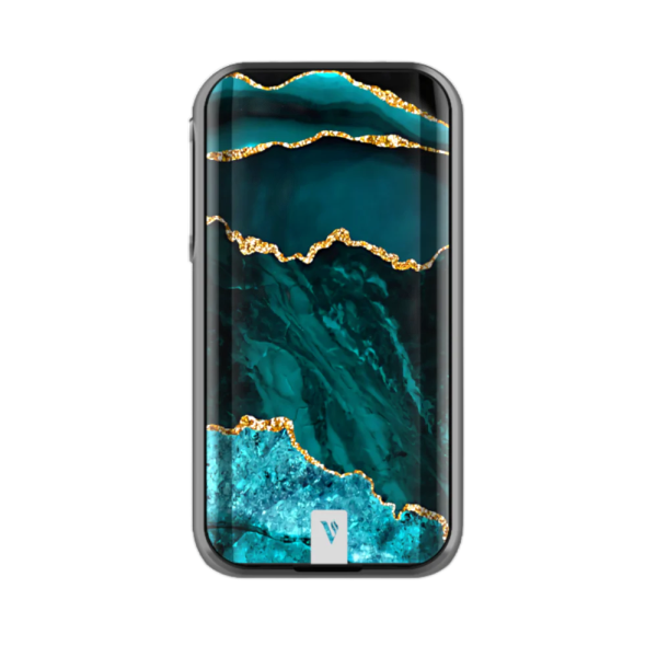 Устройство Vaporesso Luxe II Mod (220W, без АКБ)