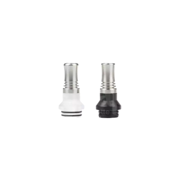 Drip Tip 810
