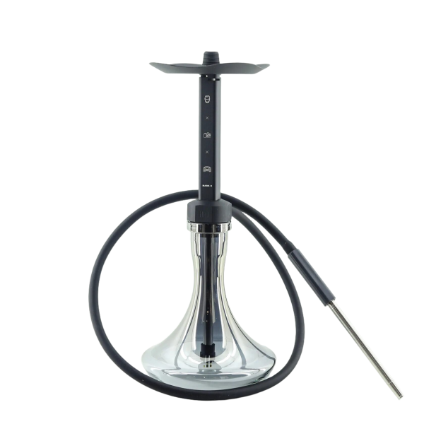 Кальян NanoSmoke Mark II