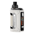 Vape индустрия
