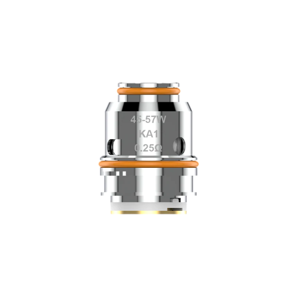 Испаритель Geek Vape Aegis / Z Series