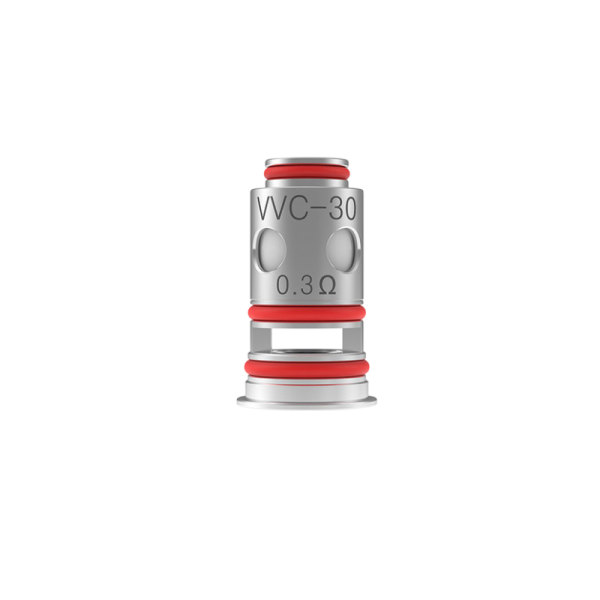 Испаритель Vandy Vape VVC