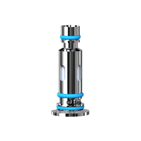 Испаритель Joyetech EN