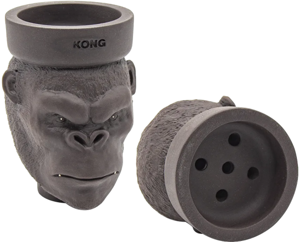 Чаша KONG – King Kong