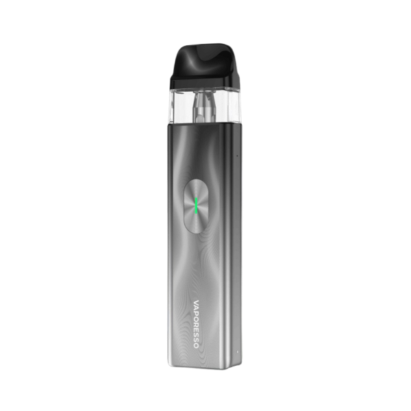 Устройство Vaporesso Xros 4 Mini (25W,1000mAh)
