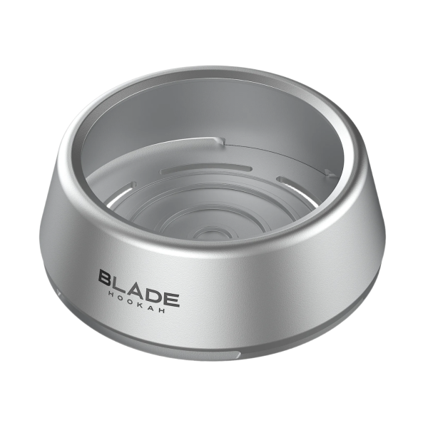 Устройство контроля жара Blade Hotter